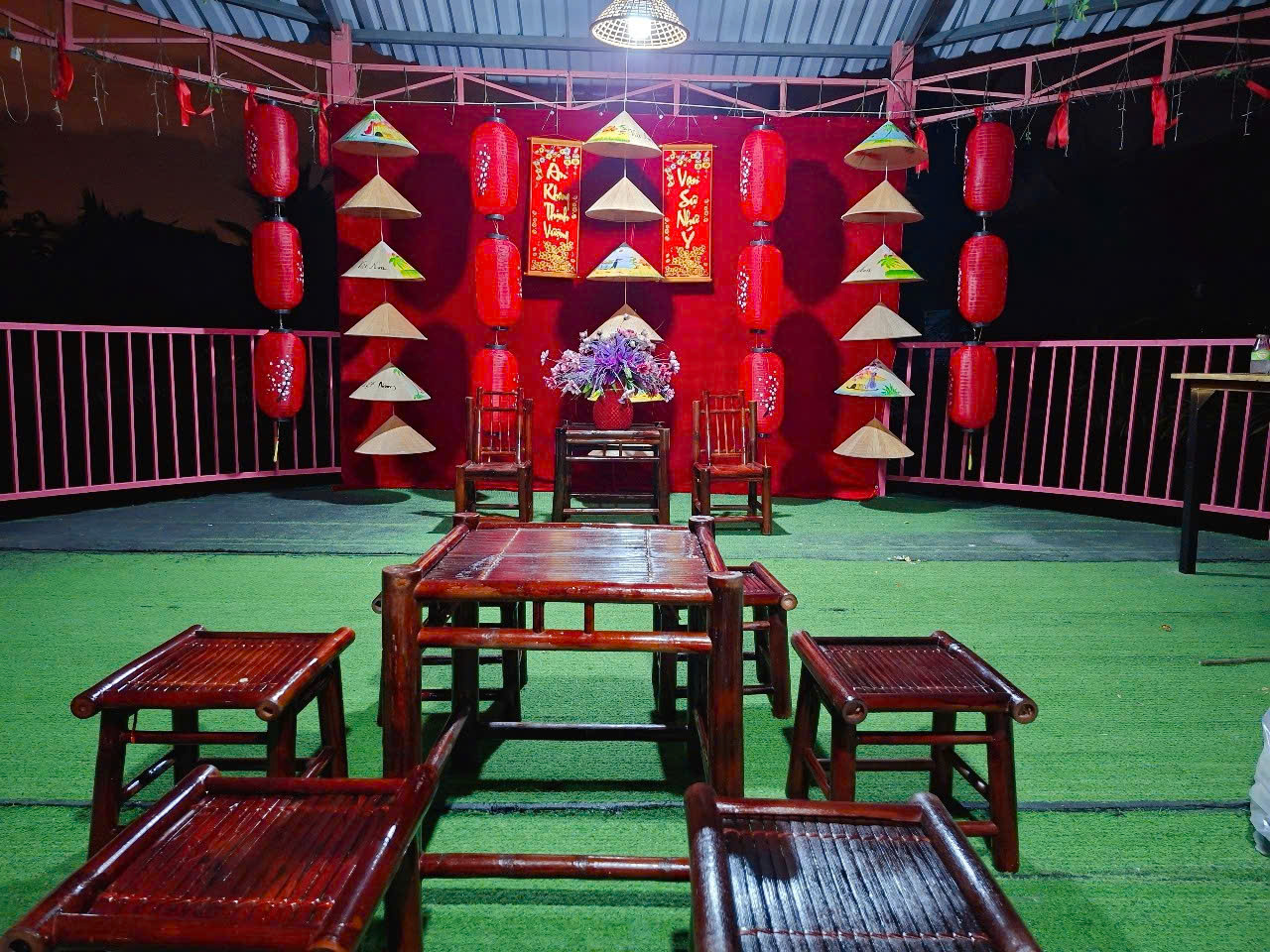 Gallery 1