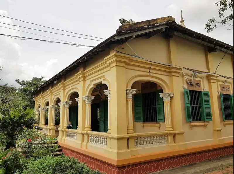 Gallery 5