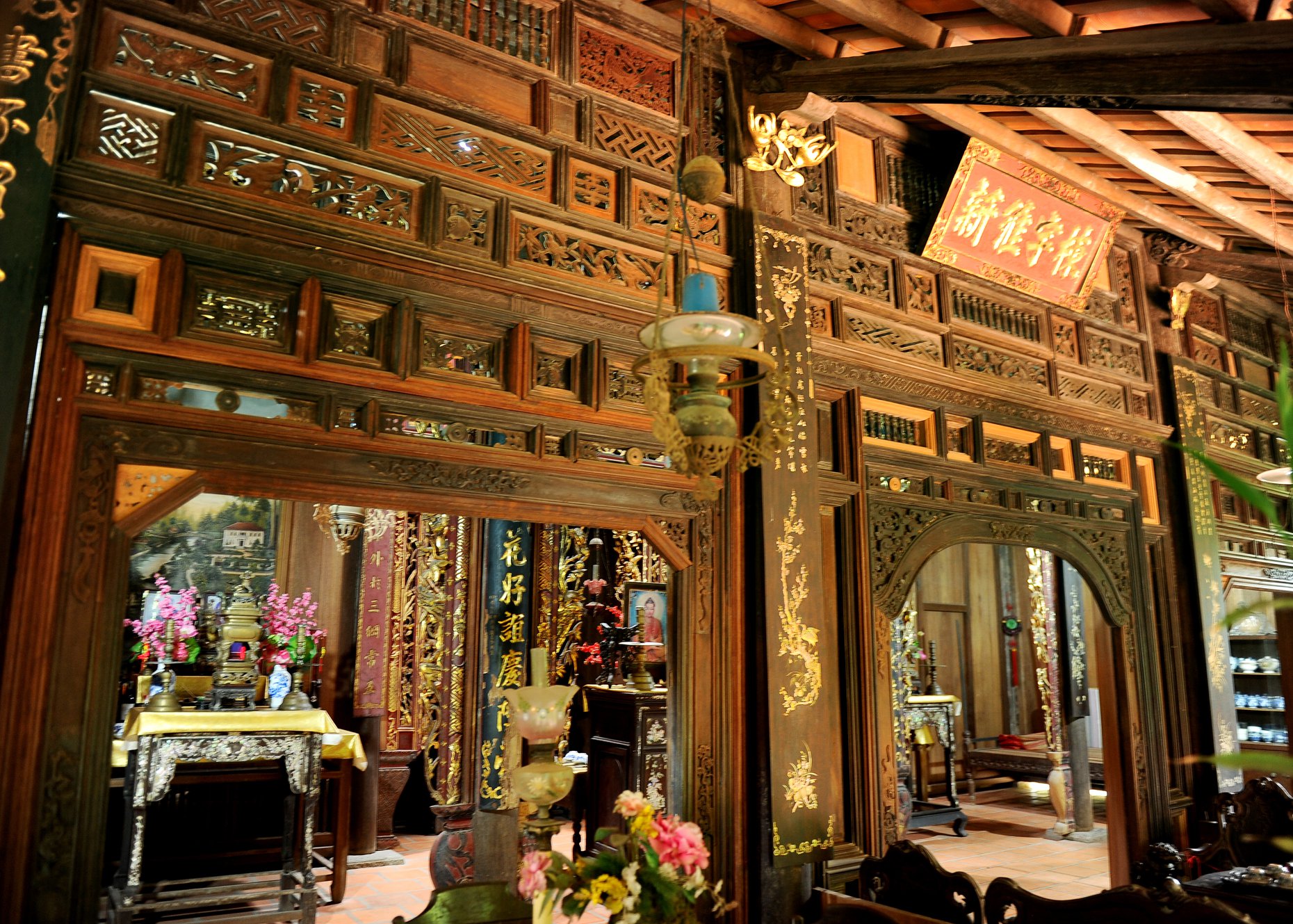 Gallery 1