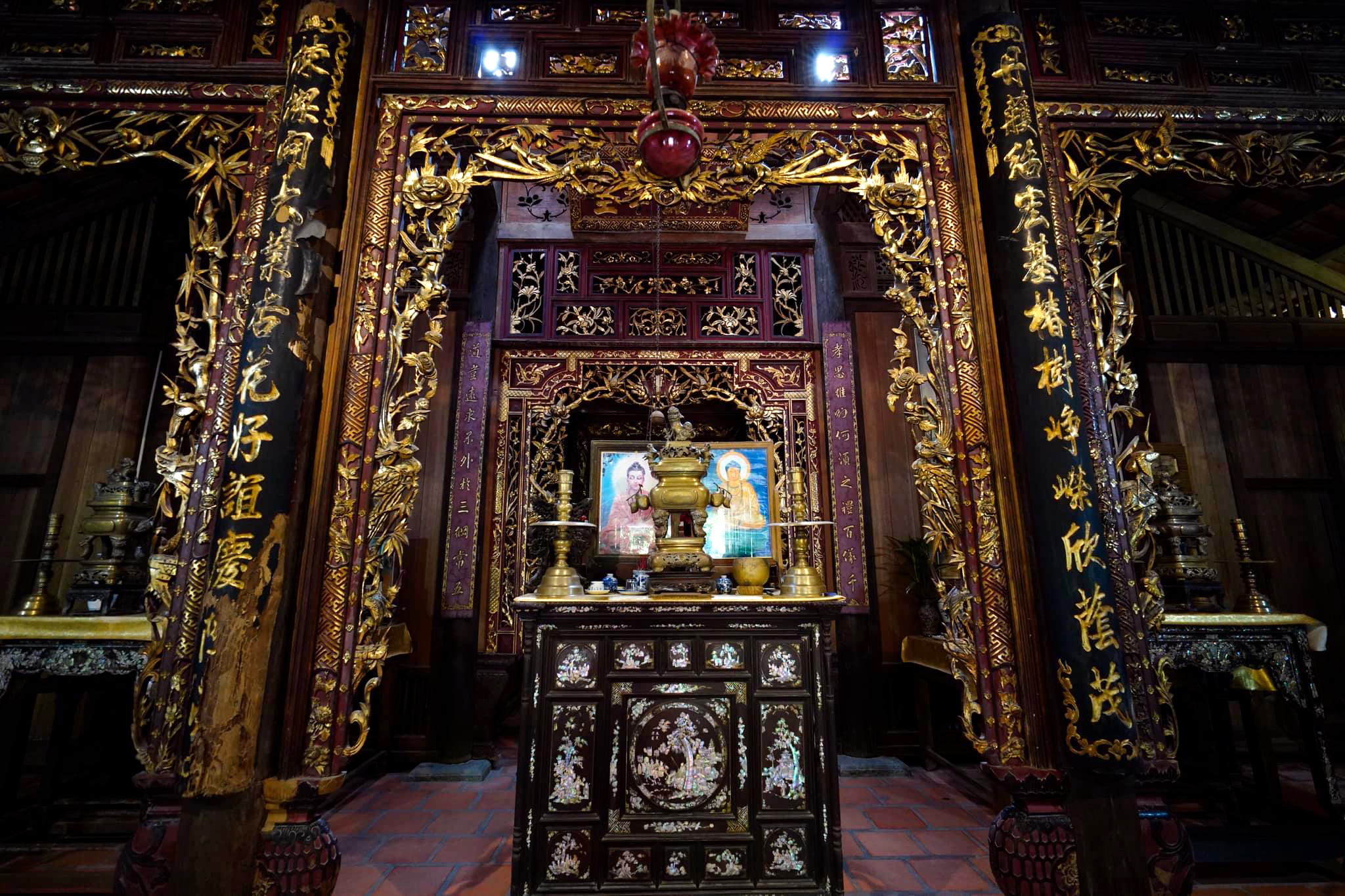 Gallery 3