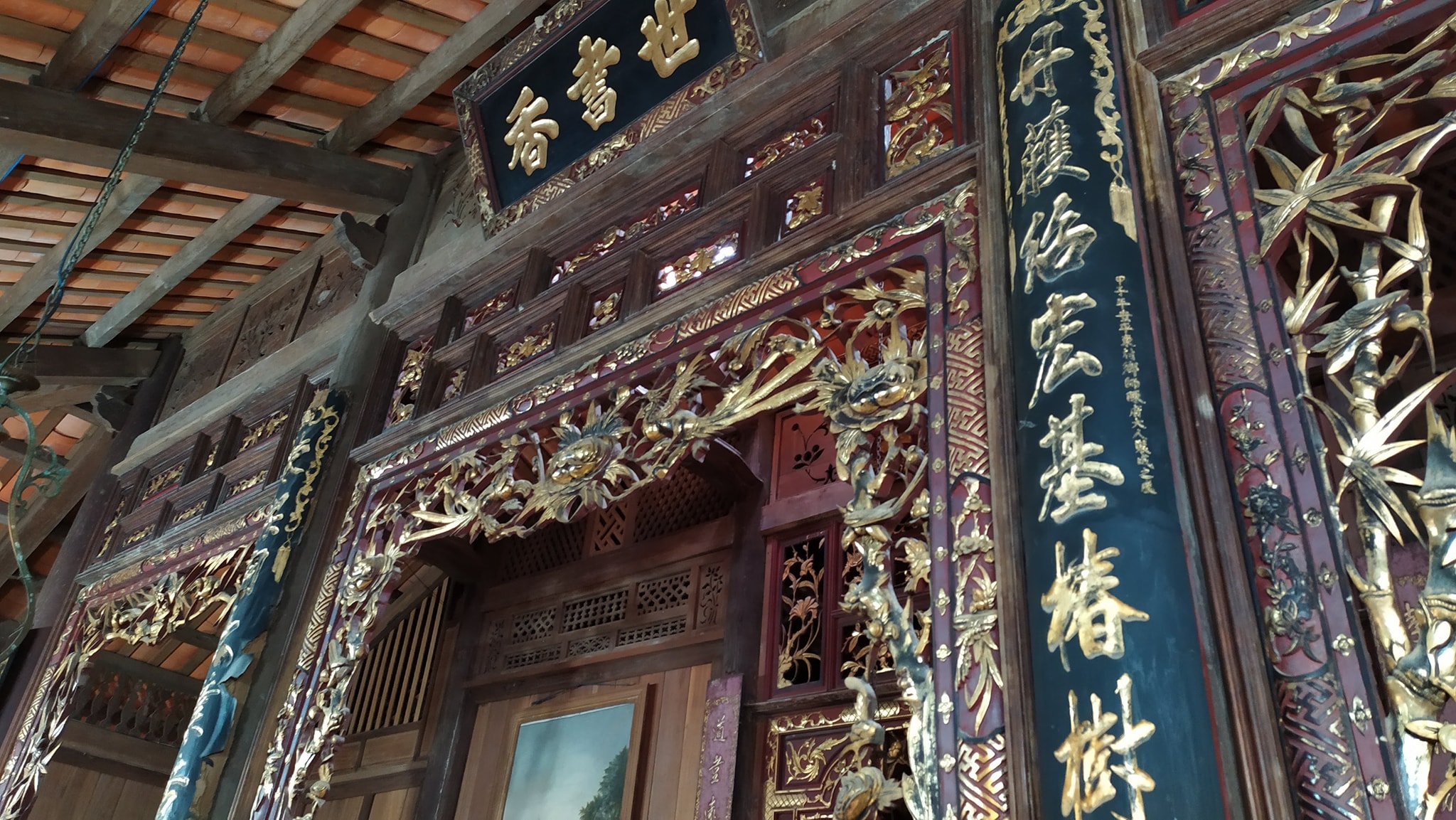 Gallery 4