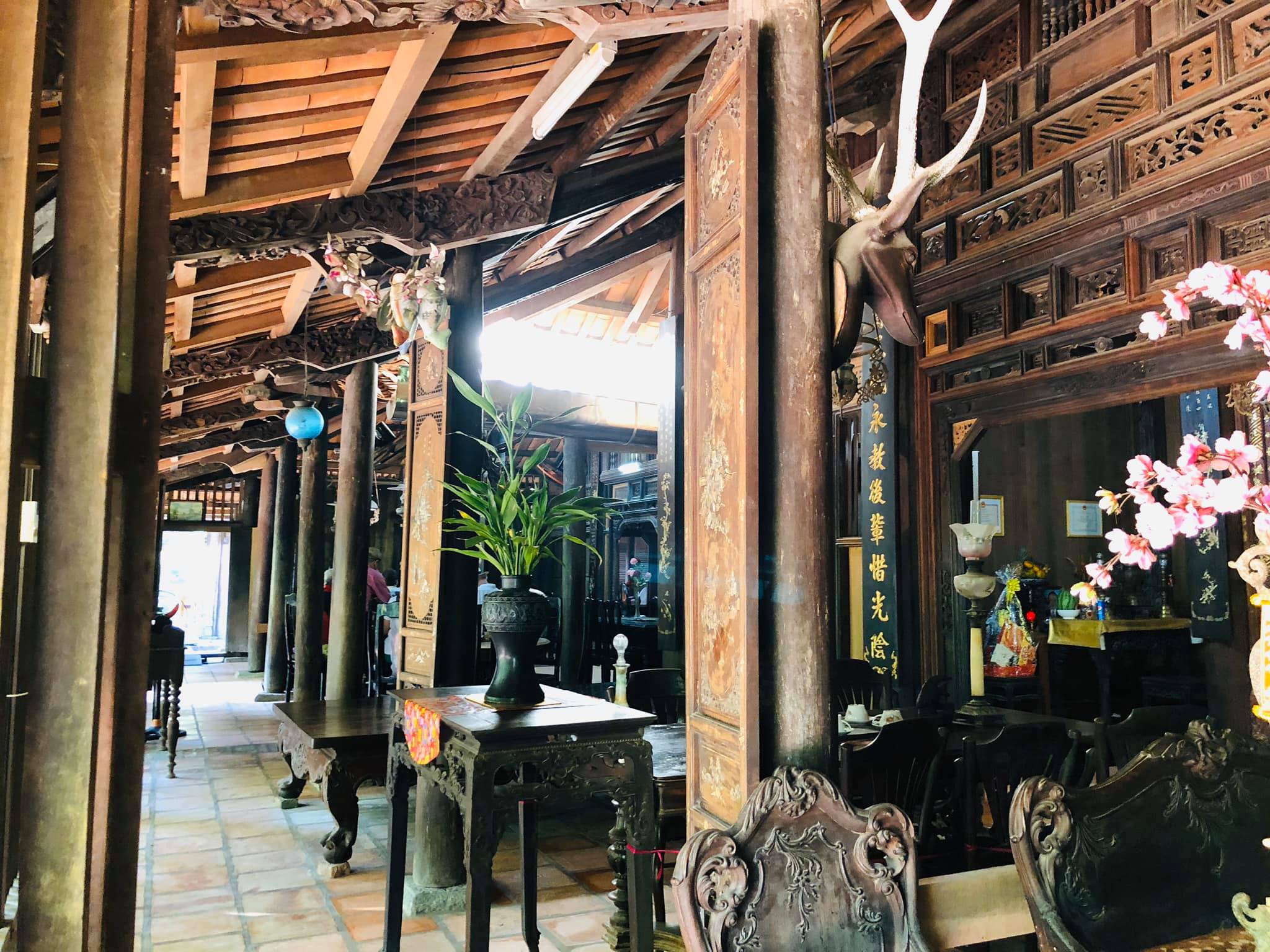 Gallery 5