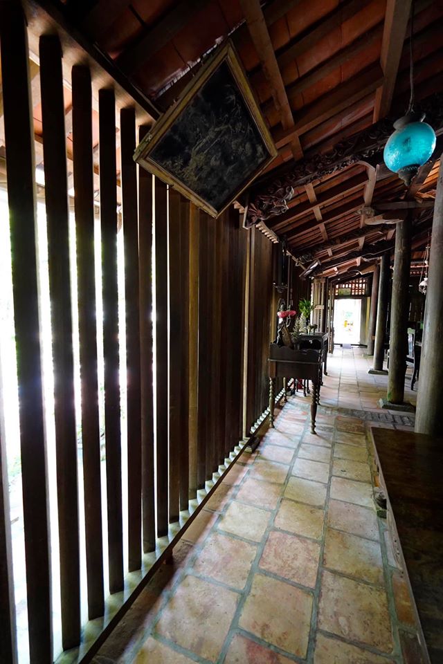 Gallery 6