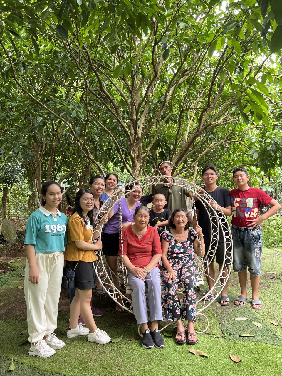 Gallery 9