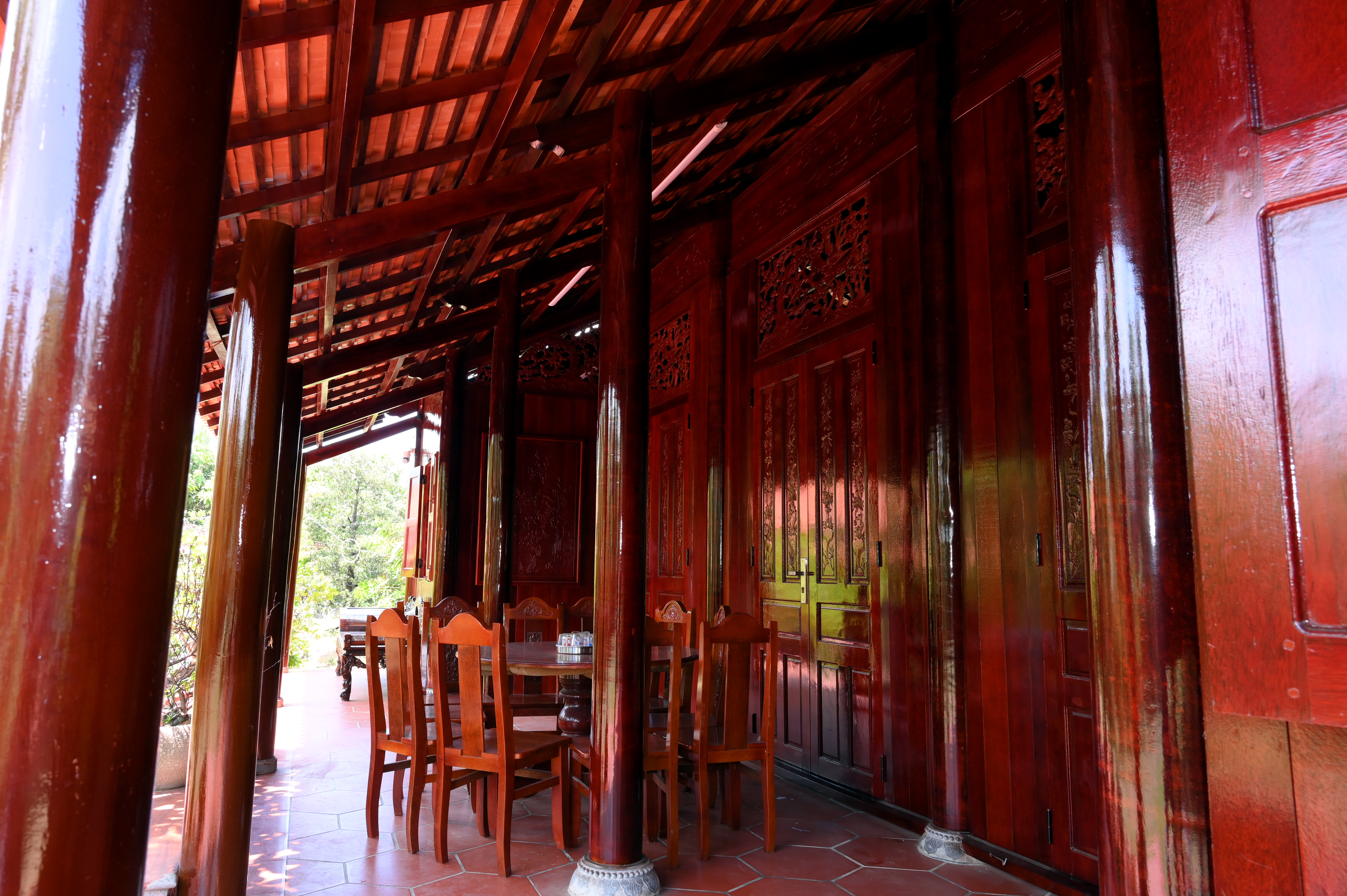 Gallery 6