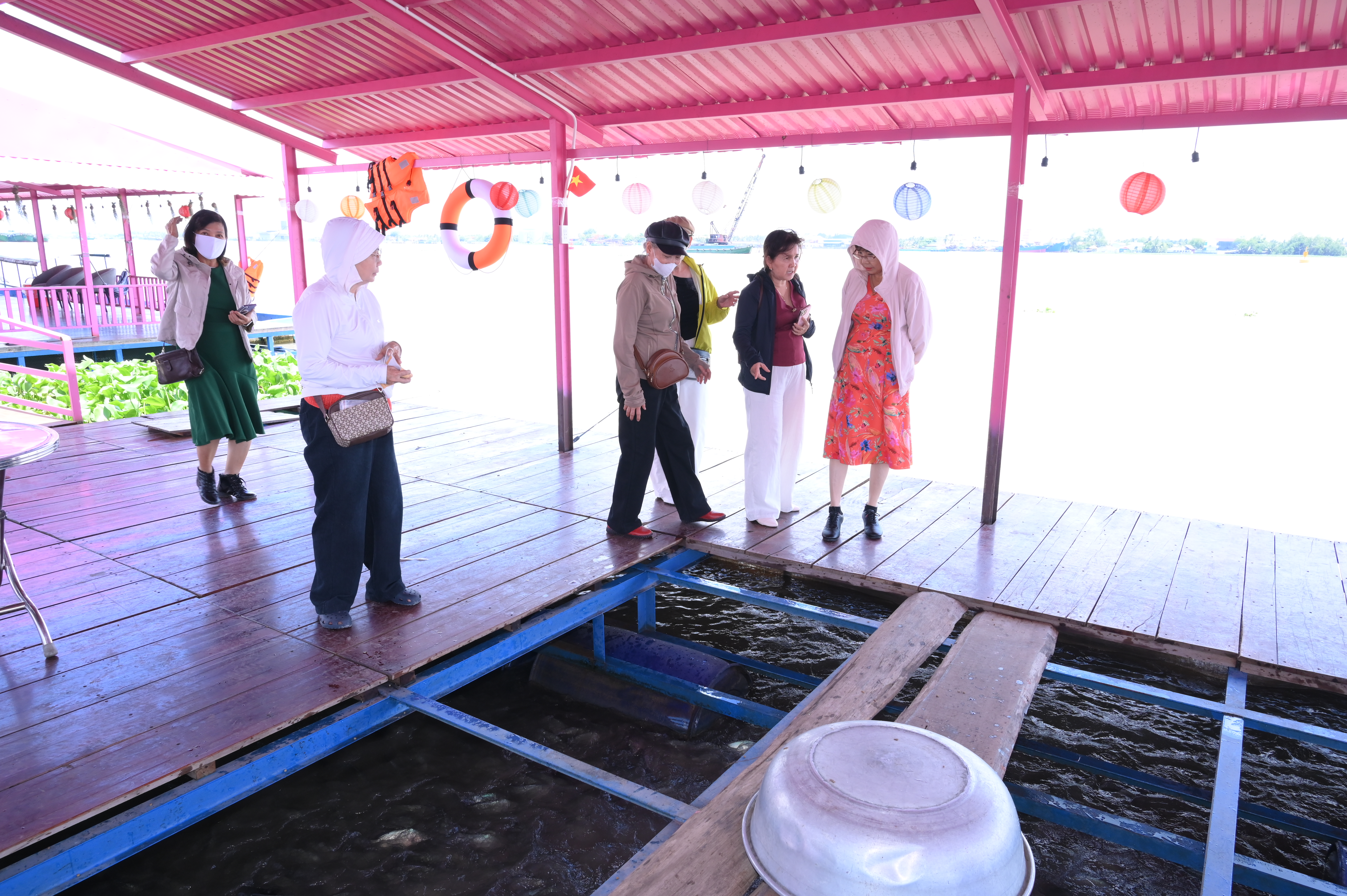 Gallery 9