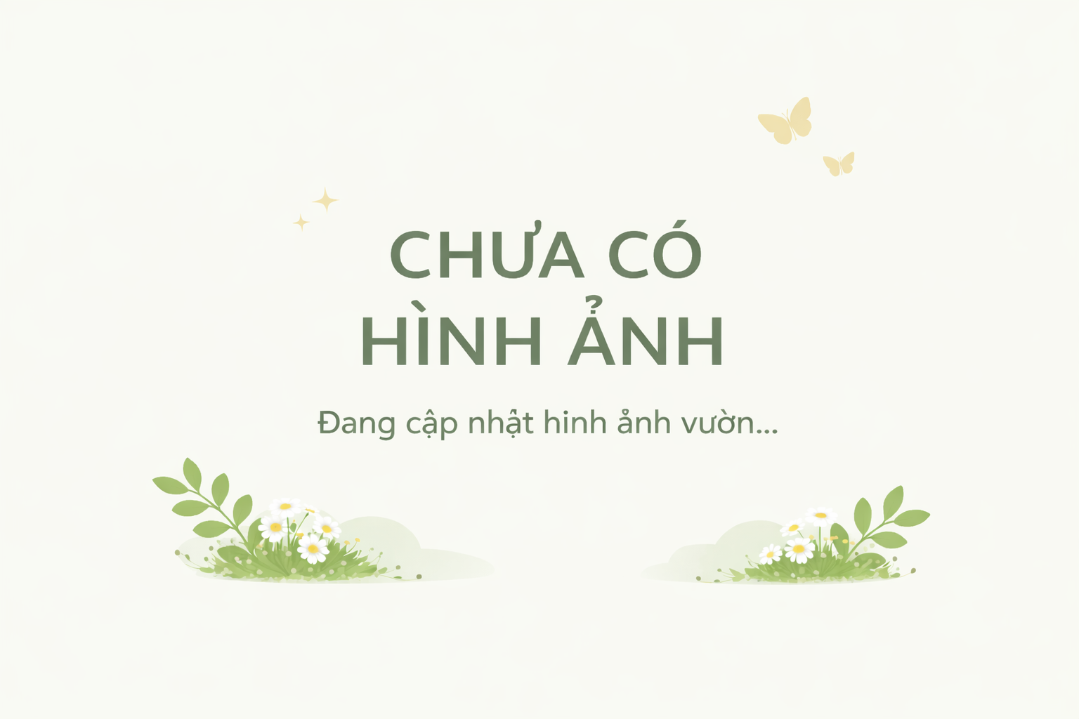 Vườn trái cây mẫu Apr 2