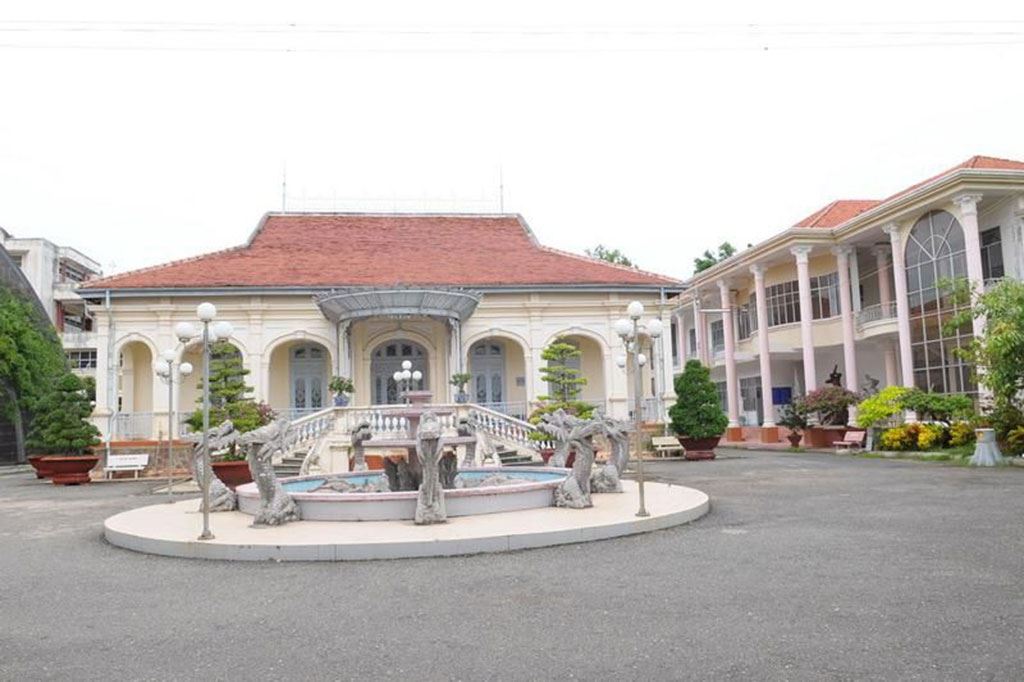 Ảnh minh họa