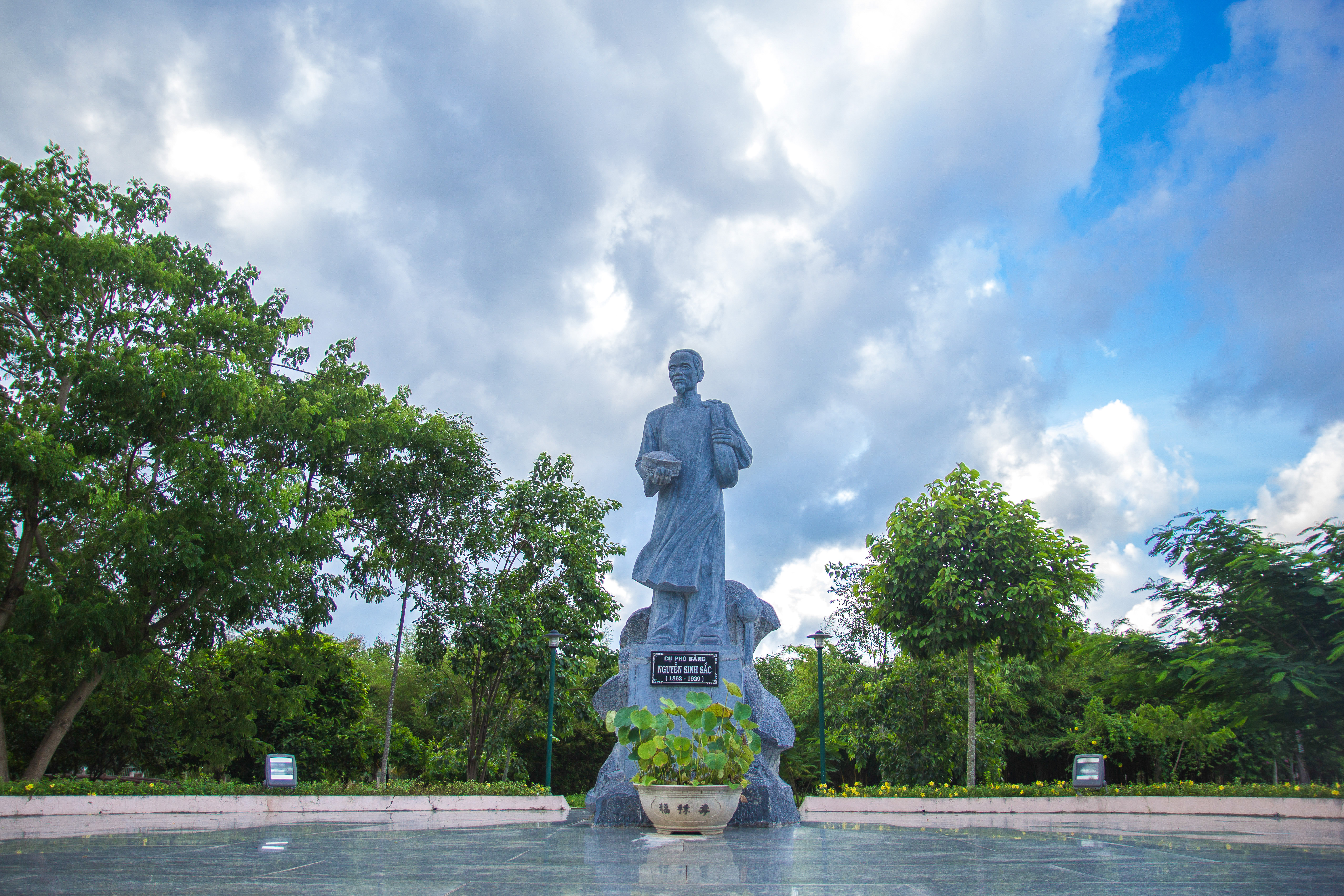 Ảnh minh họa