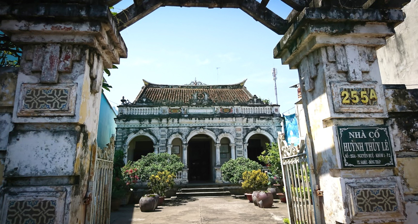 Ảnh minh họa