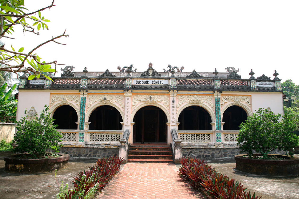 Ảnh minh họa