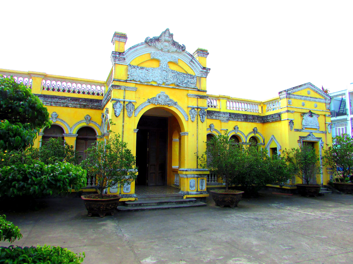 Ảnh minh họa