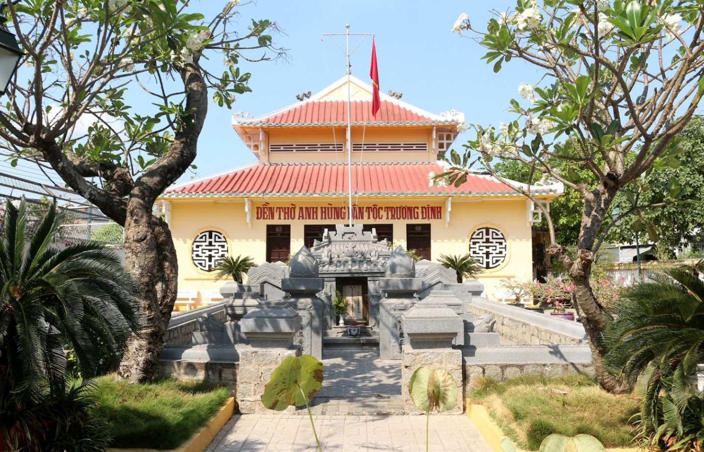 Ảnh minh họa